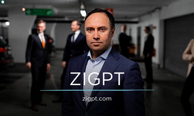 ZIGPT.com