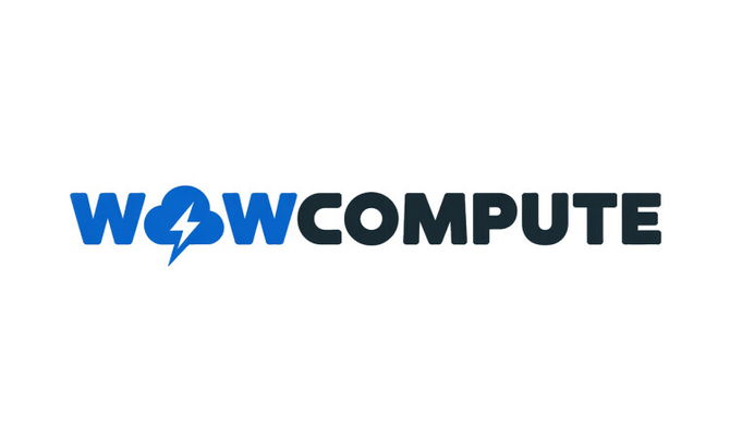 WowCompute.com