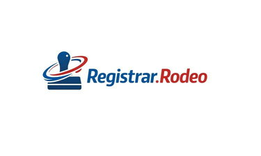 Registrar logo