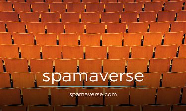 SpamAverse.com