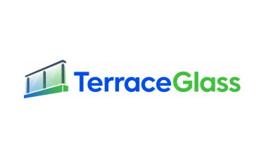 TerraceGlass logo
