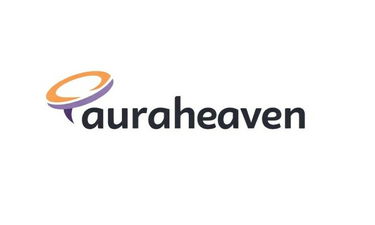 auraheaven.com - Creative brandable domain for sale