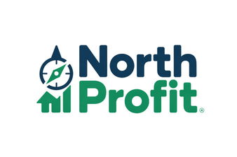 NorthProfit.com - Creative brandable domain for sale