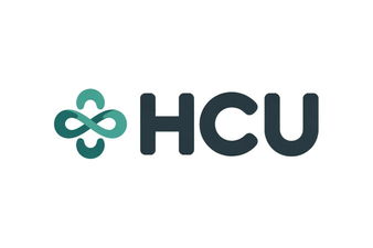 HCU.com