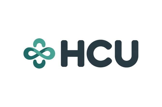 HCU.com