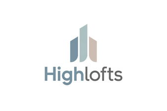 HighLofts logo