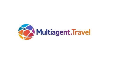 Multiagent.Travel