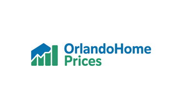 OrlandoHomePrices.com - Creative brandable domain for sale