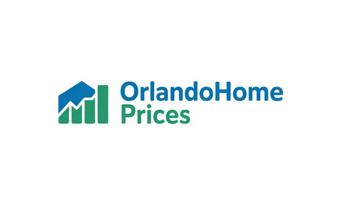 OrlandoHomePrices.com