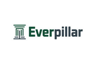 EverPillar.com is for sale