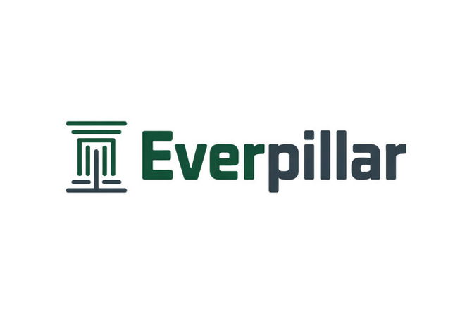 EverPillar.com