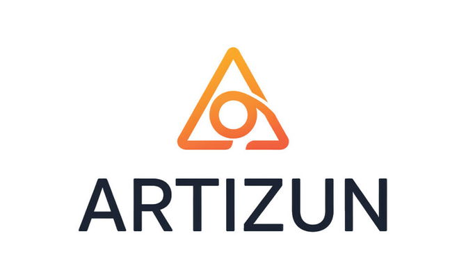 Artizun.com