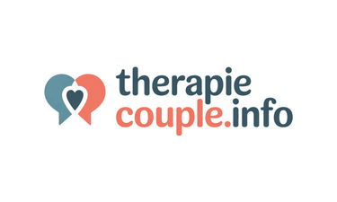 TherapieCouple.info - Creative brandable domain for sale