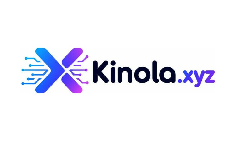 Kinola logo