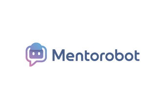 Mentorobot.com - Creative brandable domain for sale