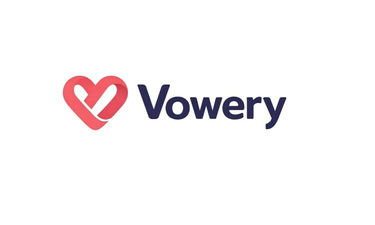 Vowery.com - Creative brandable domain for sale