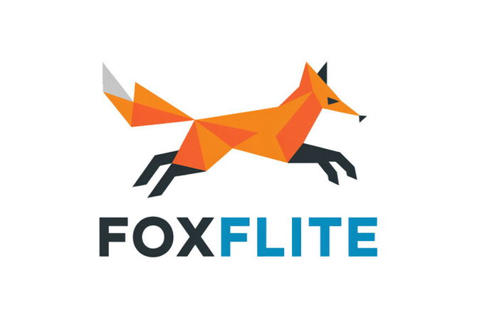 Foxflite.com