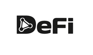 DeFi.gg is for sale