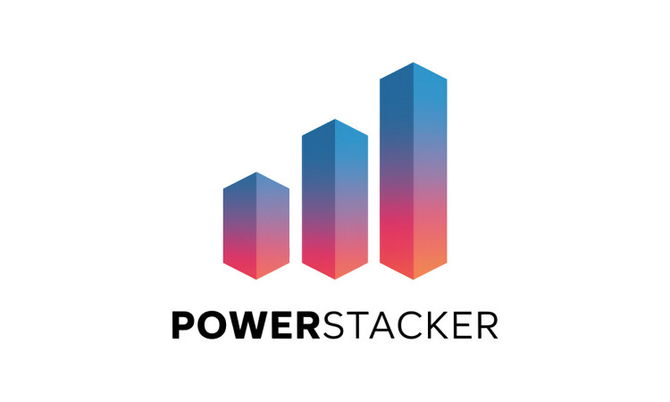 PowerStacker.com