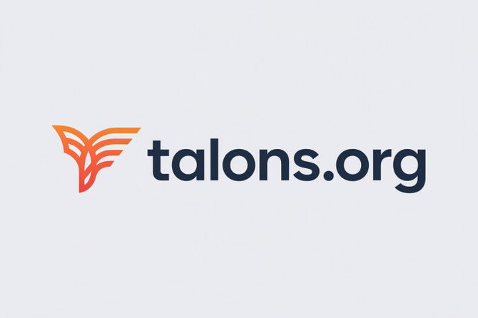 Talons.org