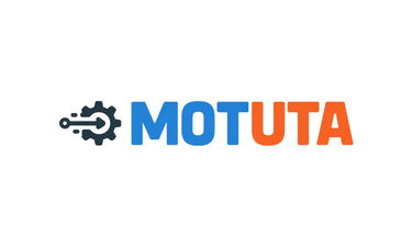 motuta.com