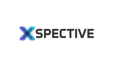 Xspective.com - Creative brandable domain for sale