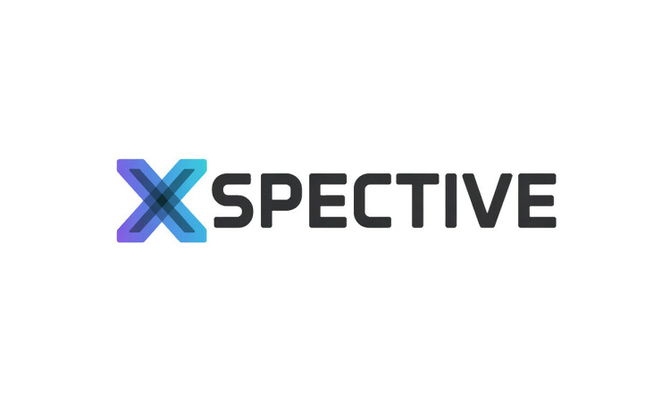 Xspective.com