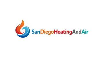 SanDiegoHeatingAndAir.com is for sale