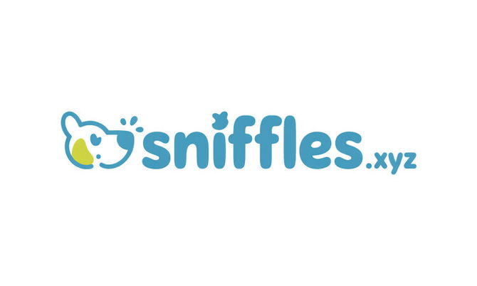 Sniffles.xyz