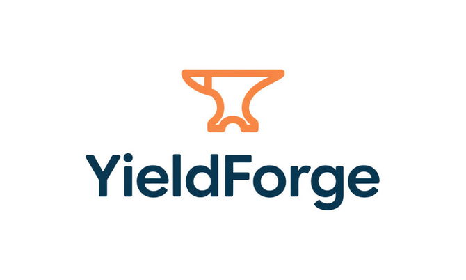 YieldForge.com