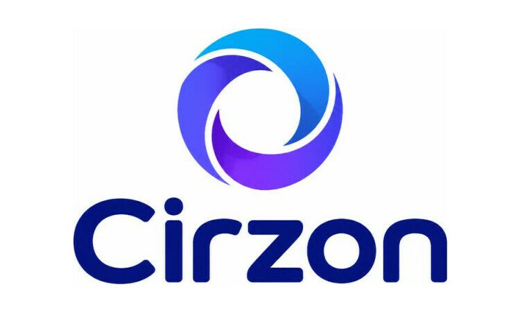 Cirzon logo