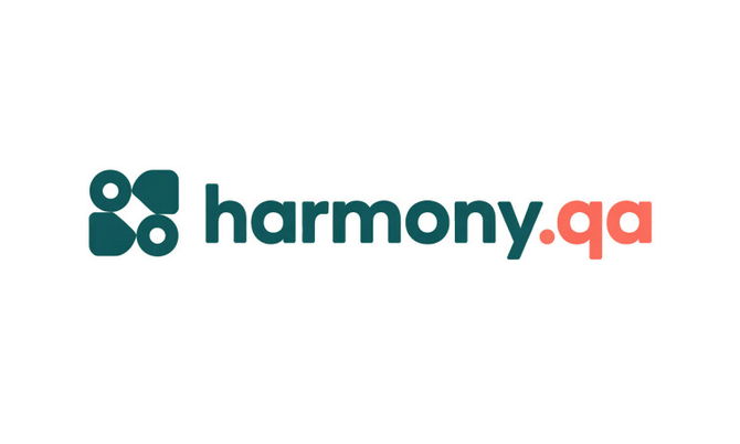 Harmony.qa