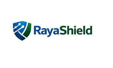 RayaShield.com is for sale