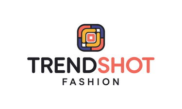 TrendShot.com