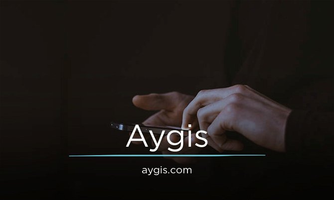 Aygis.com