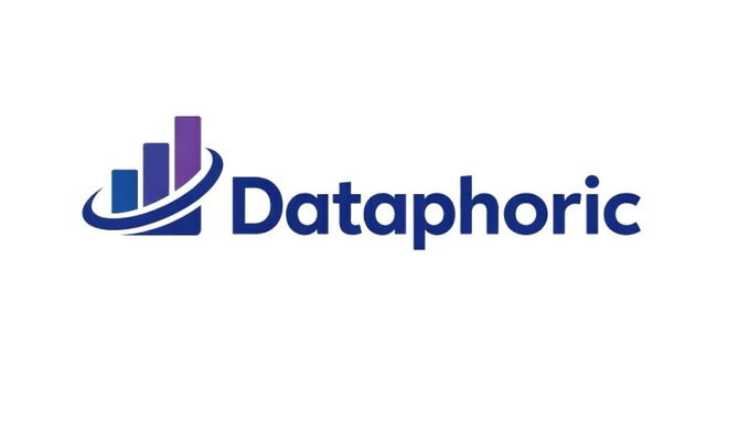 Dataphoric.com