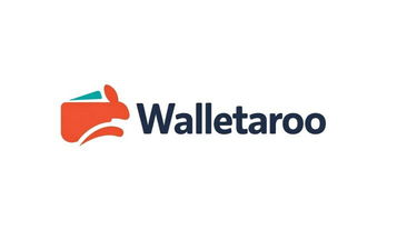 Walletaroo logo