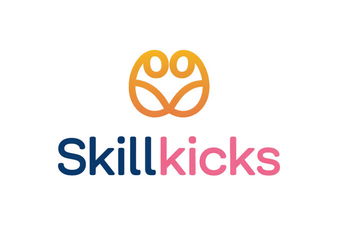 SkillKicks.com