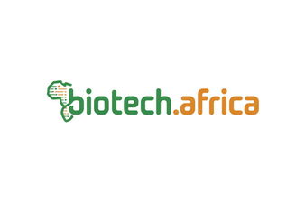 BioTech logo