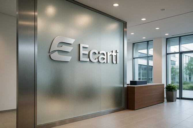 ecarti.com — 4