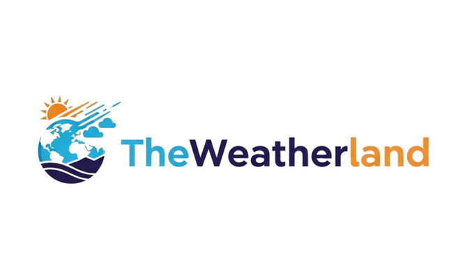 TheWeatherland.com