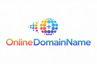 OnlineDomainName.com - Creative brandable domain for sale