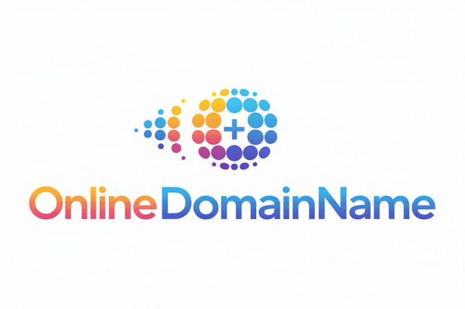 OnlineDomainName.com