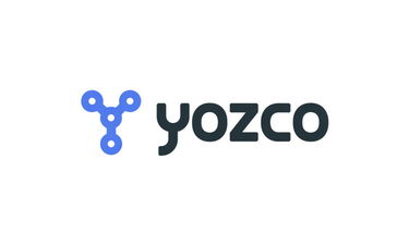 yozco logo