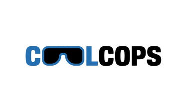 CoolCops.com - Creative brandable domain for sale