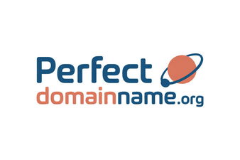 PerfectDomainName.org - Creative brandable domain for sale