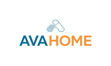 AvaHome.com