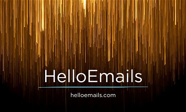 HelloEmails.com
