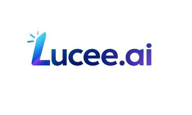 Lucee.ai is for sale