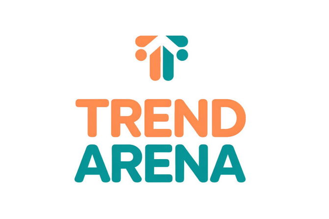 TrendArena.com